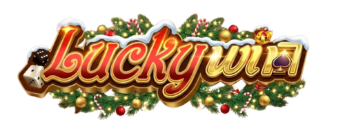 luckywinnews