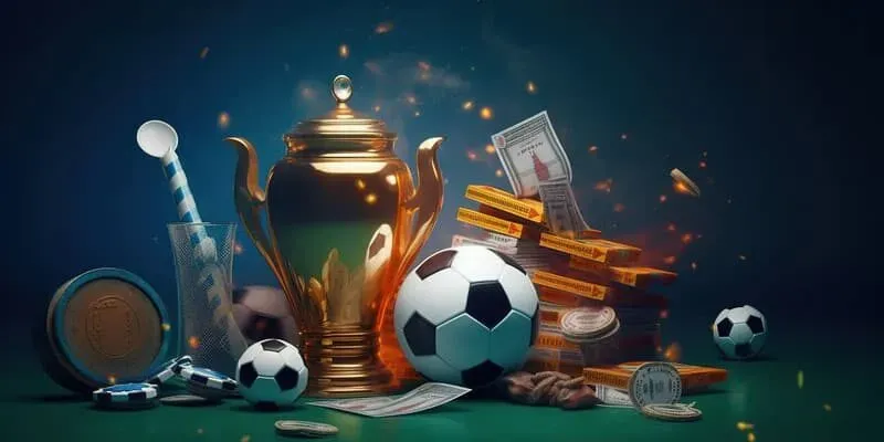 Trực tiếp kèo nhà cái Luckywin là tỷ lệ được cập nhật liên tục